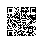 VJ2220Y683KBAAT4X QRCode