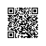 VJ2220Y823KBCAT4X QRCode