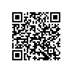 VJ2220Y824JBBAT4X QRCode