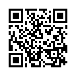 VJ2221520000G QRCode