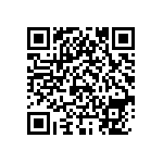 VJ2225A102JBAAT4X QRCode