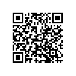 VJ2225A102JBBAT4X QRCode