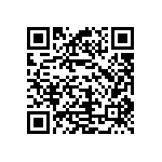 VJ2225A102KBCAT4X QRCode