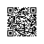 VJ2225A103KBBAT4X QRCode