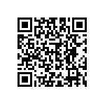 VJ2225A122JBBAT4X QRCode