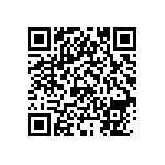 VJ2225A122JBGAT4X QRCode