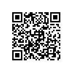 VJ2225A122KBBAT4X QRCode