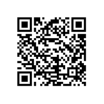 VJ2225A122KBCAT4X QRCode