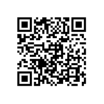 VJ2225A123JBCAT4X QRCode