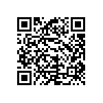 VJ2225A123JXEAT00 QRCode