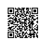 VJ2225A152KBLAT4X QRCode