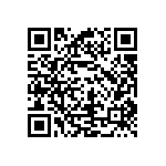 VJ2225A182KBBAT4X QRCode