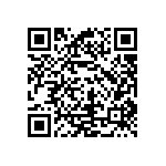 VJ2225A182KBGAT4X QRCode