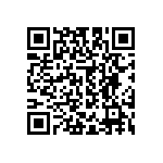 VJ2225A222JBGAT4X QRCode