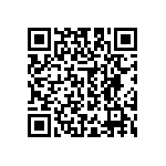 VJ2225A222JBLAT4X QRCode