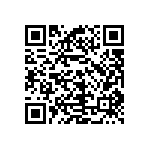 VJ2225A222KBAAT4X QRCode