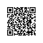 VJ2225A222KBBAT4X QRCode