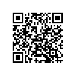 VJ2225A222KBCAT4X QRCode