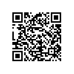 VJ2225A222KBGAT4X QRCode