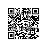 VJ2225A223KBAAT4X QRCode