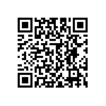 VJ2225A271KBEAT4X QRCode