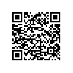 VJ2225A271KBGAT4X QRCode