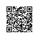 VJ2225A272KBAAT4X QRCode