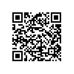 VJ2225A272KBBAT4X QRCode