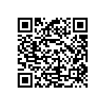 VJ2225A272KBCAT4X QRCode