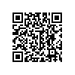 VJ2225A331JBAAT4X QRCode