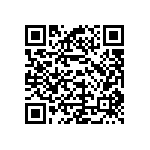 VJ2225A331JBLAT4X QRCode