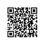 VJ2225A331KBAAT4X QRCode