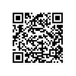 VJ2225A331KBGAT4X QRCode