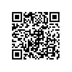 VJ2225A332KBBAT4X QRCode