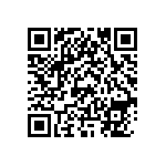 VJ2225A333KBAAT4X QRCode