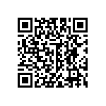 VJ2225A333KBBAT4X QRCode