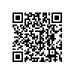 VJ2225A391JBAAT4X QRCode