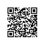 VJ2225A391JBCAT4X QRCode