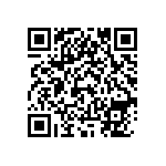 VJ2225A391KBEAT4X QRCode