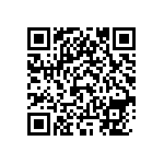 VJ2225A391KBGAT4X QRCode