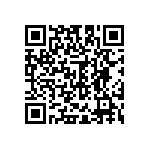 VJ2225A392JBAAT4X QRCode