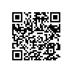 VJ2225A392JBGAT4X QRCode