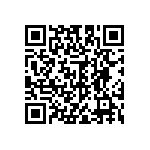 VJ2225A393KBBAT4X QRCode