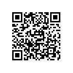 VJ2225A471JBGAT4X QRCode