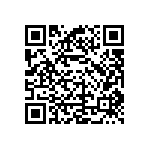 VJ2225A471KBLAT4X QRCode