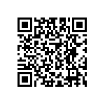 VJ2225A472JBEAT4X QRCode