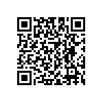 VJ2225A473KBAAT4X QRCode