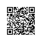 VJ2225A561JBGAT4X QRCode