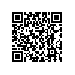 VJ2225A562JBEAT4X QRCode