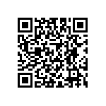 VJ2225A681JBGAT4X QRCode